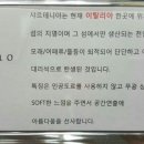 명품디자인 이미지