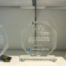 표준특허법률사무소