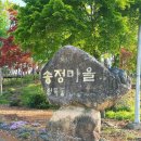 서른두달 이미지