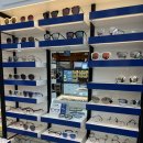 다비치안경원현풍테크노폴리스점 이미지