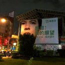 [북투어후기] 2화 도시 곳곳에 남겨진 식민지의 잔재