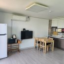 지니비치향 이미지