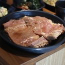 신포갈비 이미지
