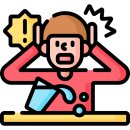 양도주유소 이미지