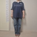 윤쌤동물병원 | 아산 윤쌤의 정체원 수기치료 직접 받아본 솔직 후기｜통증 변화부터 관리 후기까지
