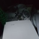 더퍼스트웰가시티 오피스텔 | 진주 역세권 더퍼스트 웰가시티 욕실 환풍기 교체 (고객후기)