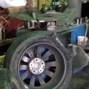 금호자동차종합정비 이미지