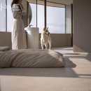 빌라누트 이미지