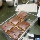 역전할머니맥주 부산모라점 이미지