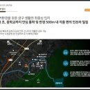 금구환경 이미지