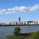 작은한강 부군당(한남제2부군당) 이미지