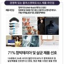 블루앤파트너스