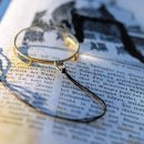 스타키보청기 서대문센터 이미지