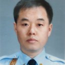 금호익스프레스주식회사 이미지