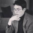 (주)앰플리파이드