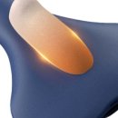 네오웰빙 이미지