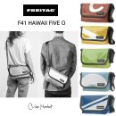 제일리싸이클링 이미지