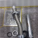 벌리주공아파트 이미지