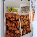 호식이두마리치킨여좌점 네이버블로그