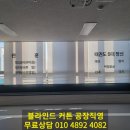 인쇄마을 이미지