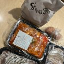 달떡볶이신제주점 이미지
