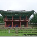 도원서원 이미지