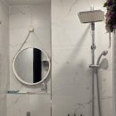 더휴펜션 | 제주도 애월 감성 독채 풀빌라 숙소 추천 수영장 자쿠지가 있는 더휴 펜션