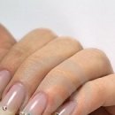 손톱이예술