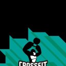 크로스핏킹콩 이미지