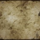 기초 과학탐구 이미지