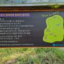 이동공원 화장실 이미지