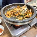 77돌곱창 이미지