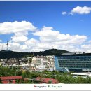 용산구청 이미지