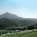 고북상회 이미지