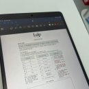 롶스튜디오 이미지
