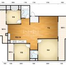 벽산 블루밍 이미지