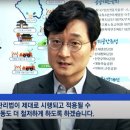 골든카센타 이미지