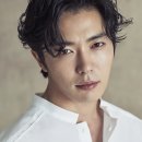 김재욱 카카오 검색결과
