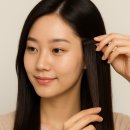 위드헤어 네이버블로그