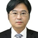 이영덕 세종데일리