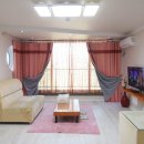 쏠베르펜션 이미지