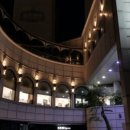 나래미용실 이미지