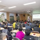 울릉군농업기술센터 농산물가공지원센터