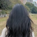 (주)네츄럴파마 | 관평동 미용실 모노폴리 헤어 S 컬 굵은 웨이브펌 후기