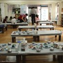 전라도군산식당 이미지