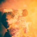 서부파출소 1층 이미지