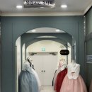 루체4호 | #2 안산 더루체 웨딩홀 투어 후기 _ 디즈니 컨셉 웨딩홀