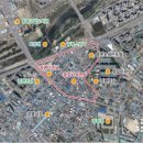 증평2리 이미지