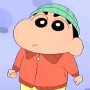 성주산로 3(국도40호선) | [내가해본] 부여 어린이 박물관에 가보자!(ft. 국립부여박물관 어린이박물관, 예약방법, 주차, 팁, 보령...