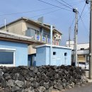 신례교차로 2 이미지